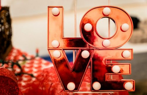 love-valentines