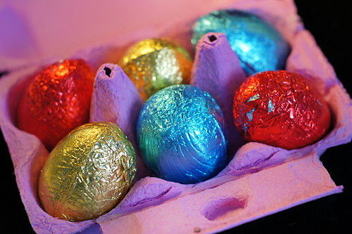 choco-easter-eggs-UK