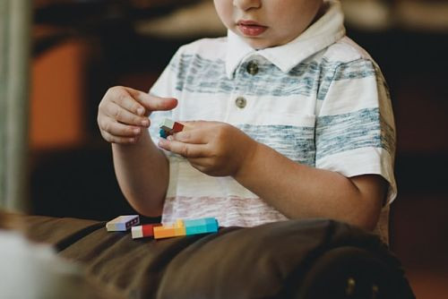 autistic-child-white-shirt