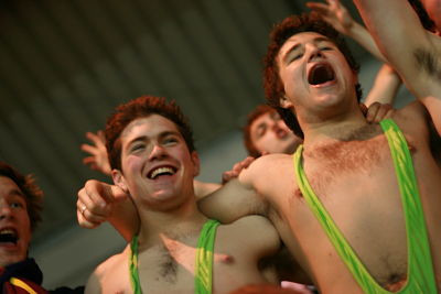 mankini-boys