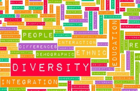 150+ CEOs Commit to Diversity and Inclusion in the Workplace