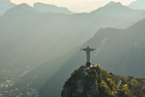 rio-brazil-sinset