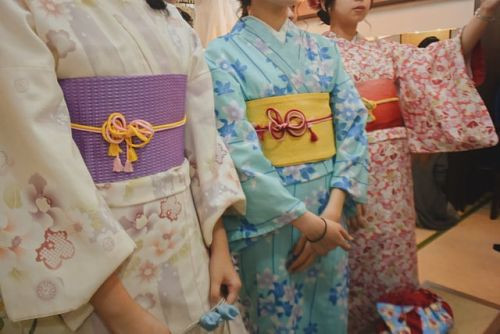 traditional-japanese-dresses