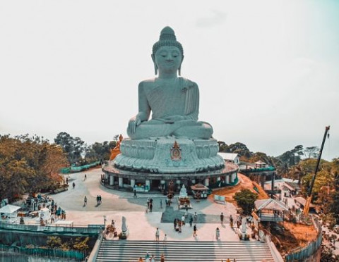 phuket-buddha