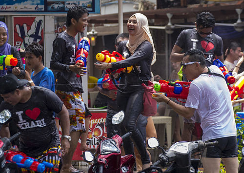 muslims-songkran-krab_20210623-065131_1