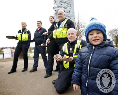 british-police-pancakeday