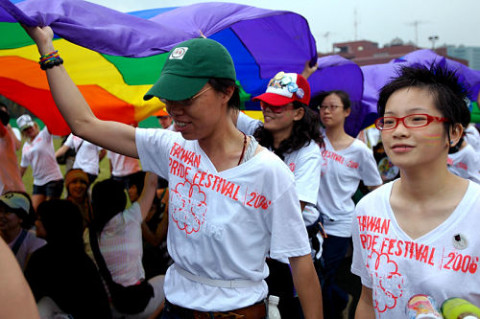 pride-taiwan-pic