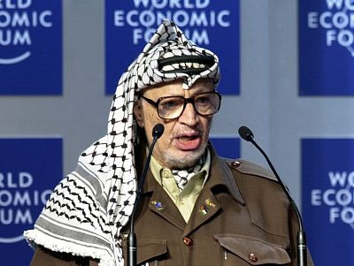 yasser-arafat-headdress