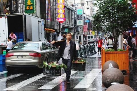 shanghai-street-scene