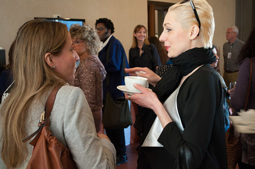 italian-women-conference