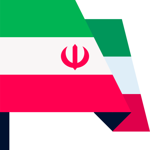 Iranian business culture training