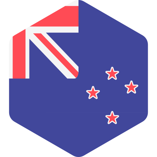 new zealanhex icon