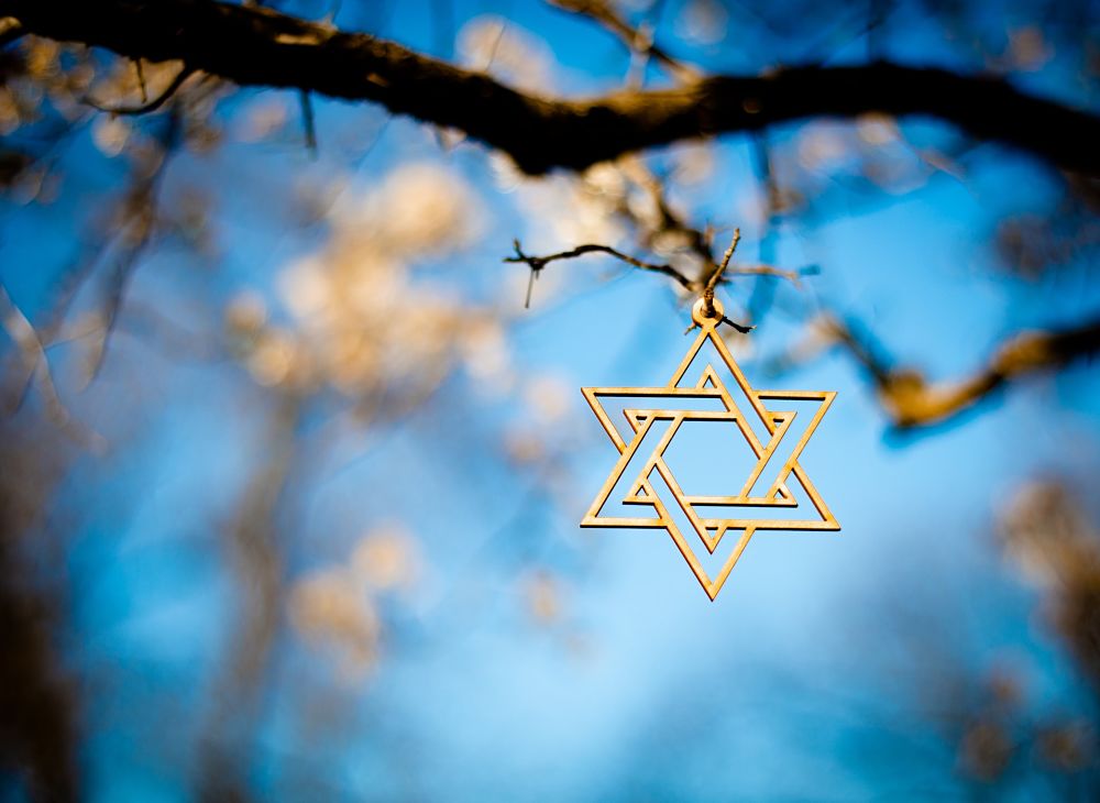 starofdavid